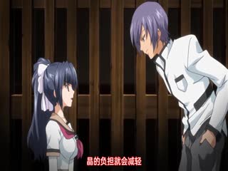 Happy 10 Million Views to us WetPinayers!  Shower Scene Bloopers
