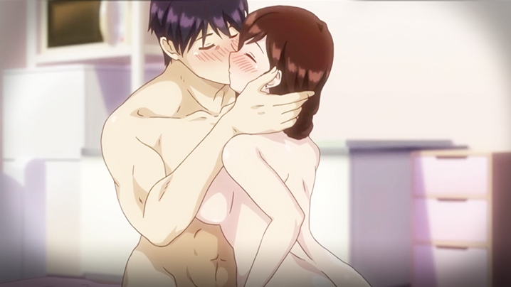 Happy 10 Million Views to us WetPinayers!  Shower Scene Bloopers