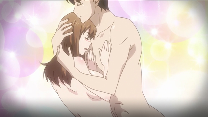 Happy 10 Million Views to us WetPinayers!  Shower Scene Bloopers