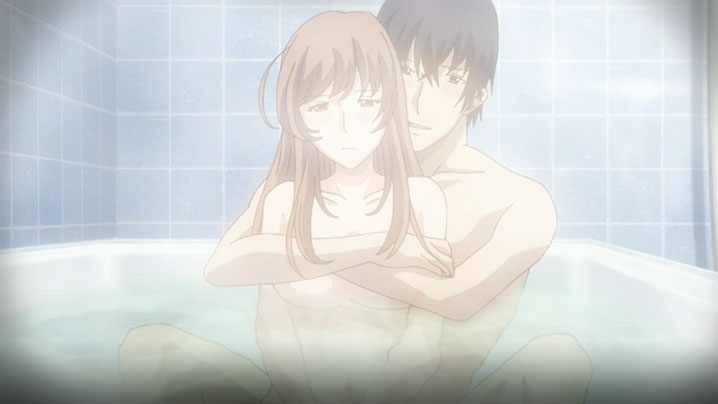 Happy 10 Million Views to us WetPinayers!  Shower Scene Bloopers