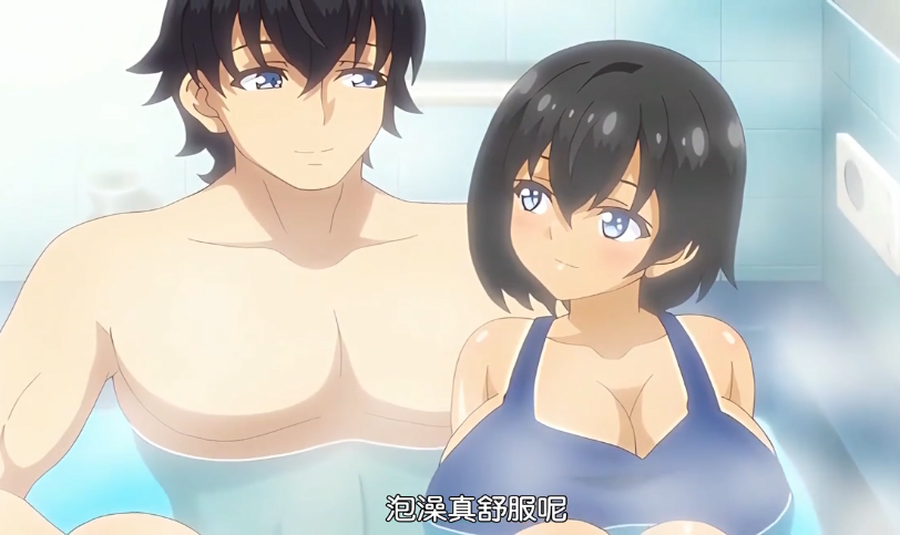 Happy 10 Million Views to us WetPinayers!  Shower Scene Bloopers