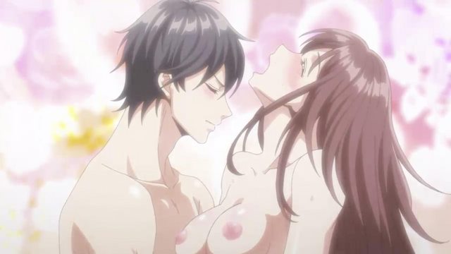 Happy 10 Million Views to us WetPinayers!  Shower Scene Bloopers