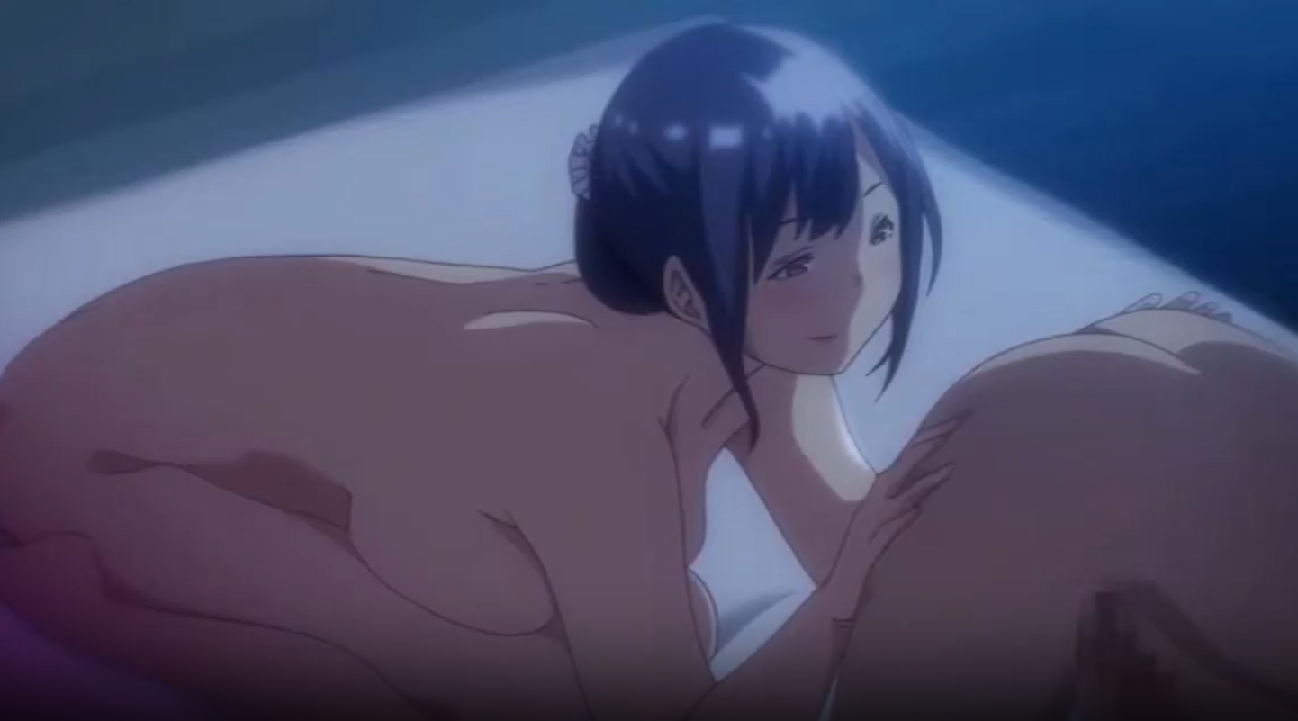 Happy 10 Million Views to us WetPinayers!  Shower Scene Bloopers
