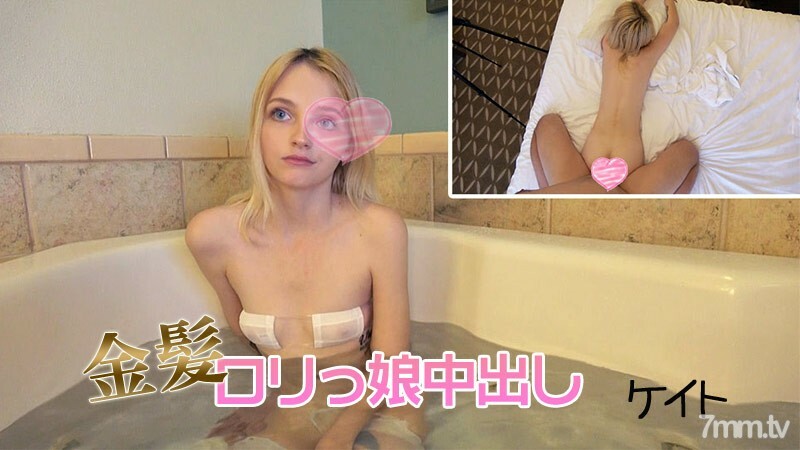 Happy 10 Million Views to us WetPinayers!  Shower Scene Bloopers