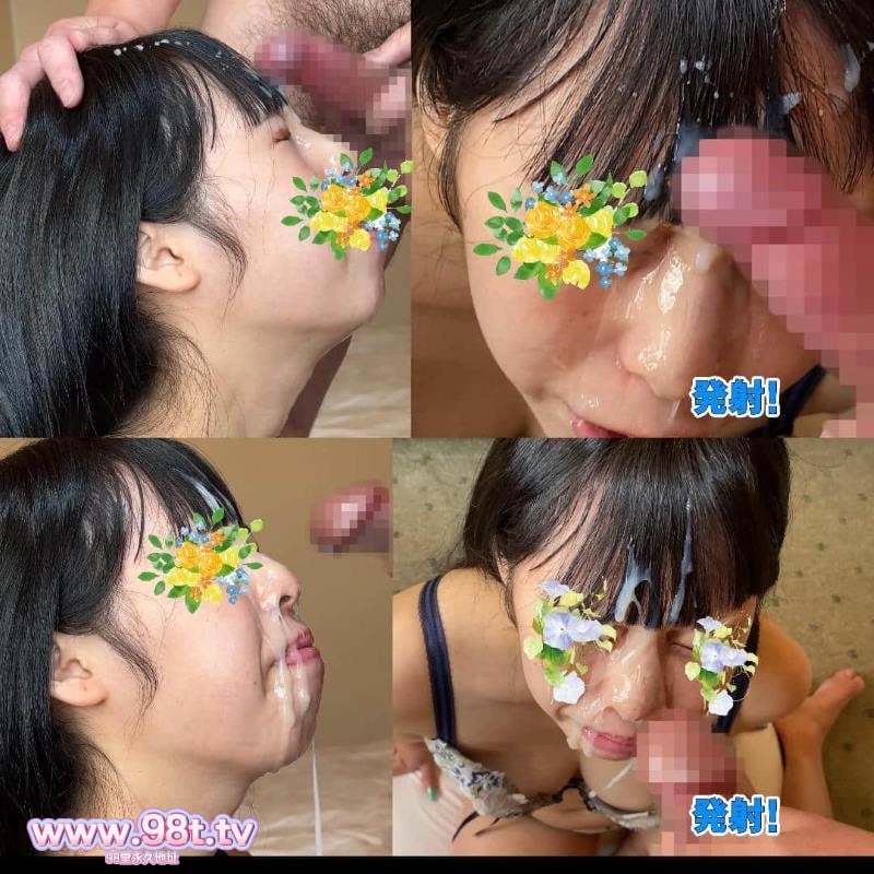 Happy 10 Million Views to us WetPinayers!  Shower Scene Bloopers