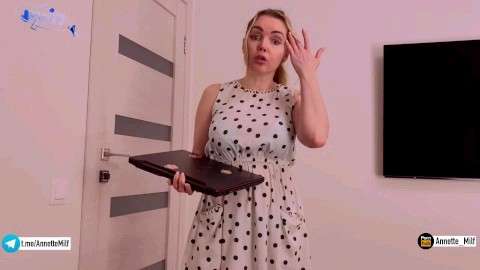 Happy 10 Million Views to us WetPinayers!  Shower Scene Bloopers