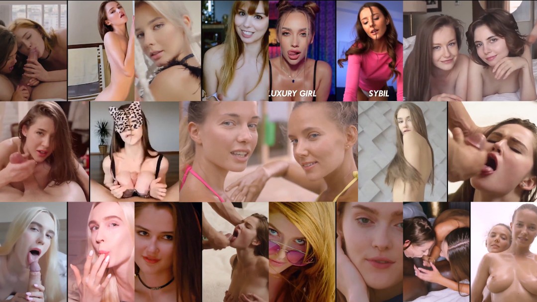Happy 10 Million Views to us WetPinayers!  Shower Scene Bloopers