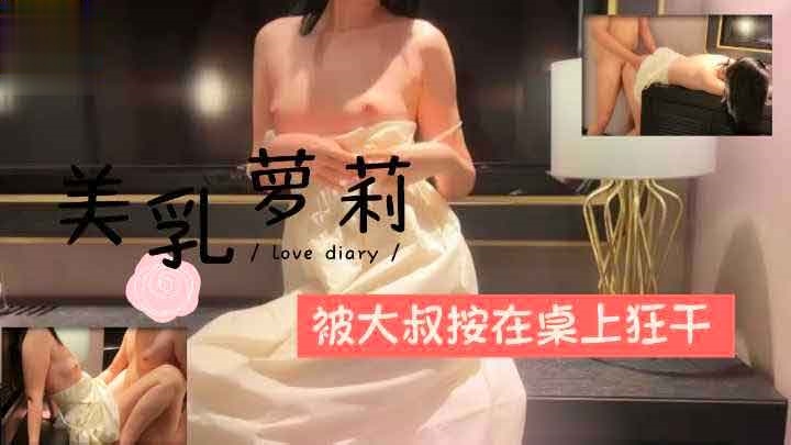 Happy 10 Million Views to us WetPinayers!  Shower Scene Bloopers